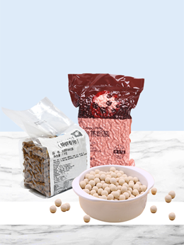 真空包裝效果 真空包裝效果