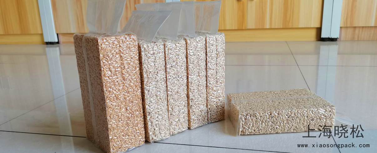 1637221974130368.png 文章內(nèi)容配圖尺寸.png