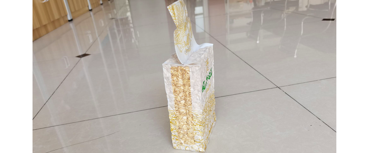 燕麥真空包裝 燕麥真空包裝