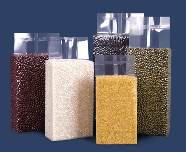 真空整形包裝機如何確保封裝的均勻性 真空整形包裝機如何確保封裝的均勻性