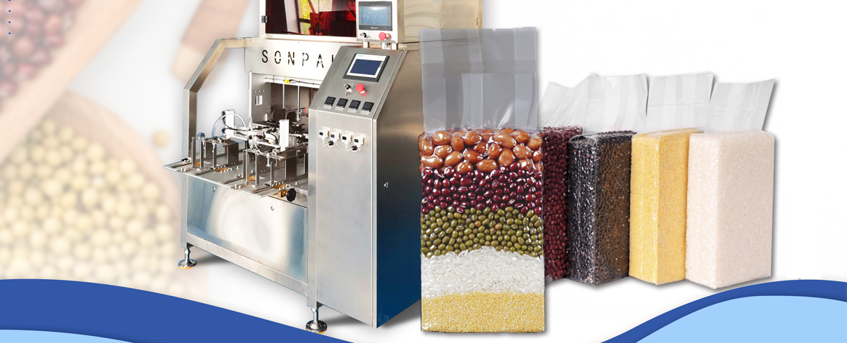 工業(yè)脈搏:技術(shù)創(chuàng)新與地域品牌的交響 工業(yè)脈搏:技術(shù)創(chuàng)新與地域品牌的交響